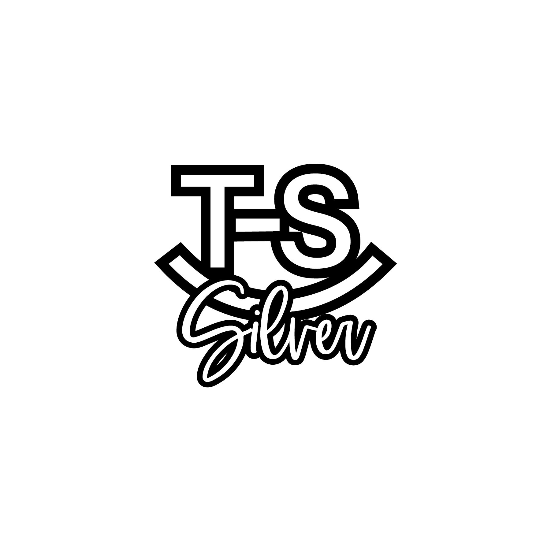 Made To Order Pieces The Rockin' T Bar S